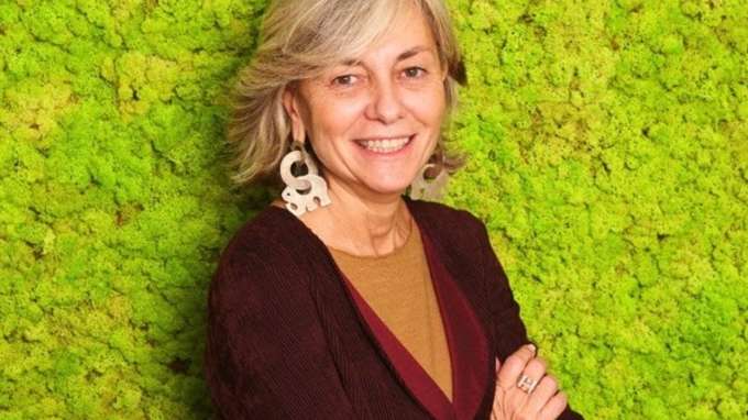 Il ruolo dell’assicuratore nella Giornata nazionale della sanità universale