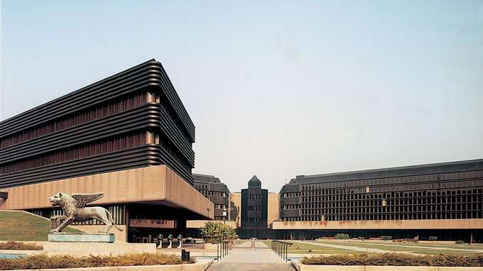 Generali conclude il buyback da 500 milioni di euro