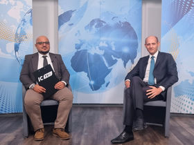 Polizze parametriche, il prossimo game changer dell’assicurazione