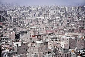Egitto, via libera a Sawa Microinsurance Company