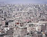 Egitto, via libera a Sawa Microinsurance Company hp_thumb_img