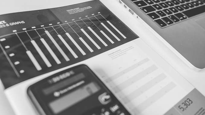 Msi sale al 12,5% di Berkley