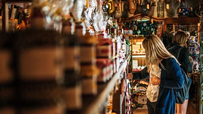 Confesercenti chiede di estendere la proroga dell’obbligo di polizza cat nat