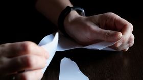 Ddl Bilancio, salta il contributo per le assicurazioni