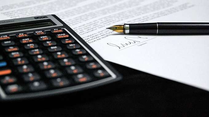 Ddl Bilancio, torna il contributo per le assicurazioni