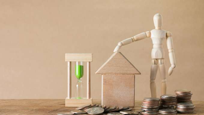 Finanza sostenibile, i risultati nella relazione sul 2024