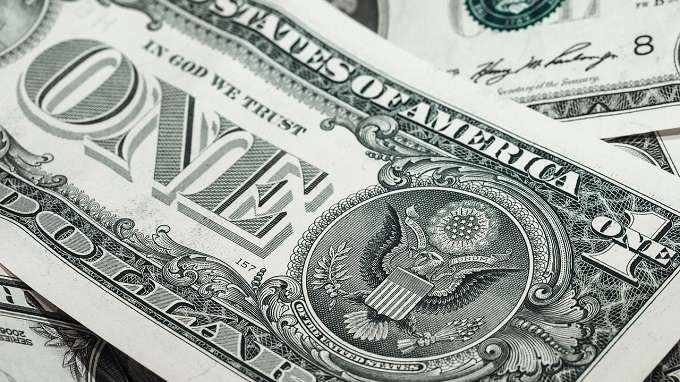 HHH acquisisce Vantage