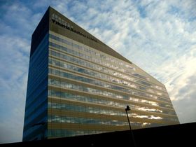 Vittoria Assicurazioni vuole salire al 20% di Revo