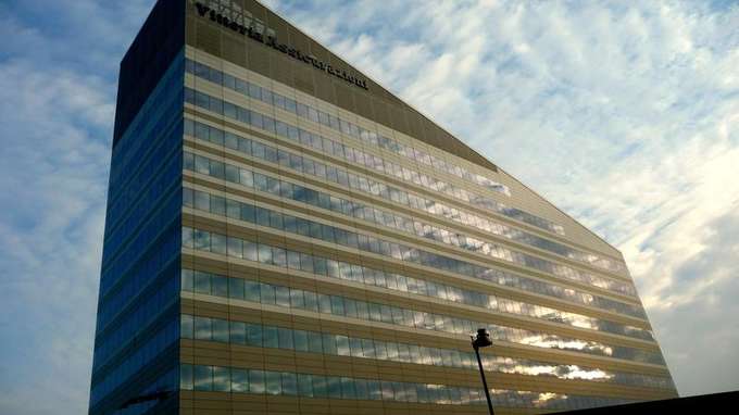 Vittoria Assicurazioni vuole salire al 20% di Revo