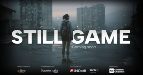 Sara Assicurazioni sostiene i progetti di Diabete Italia