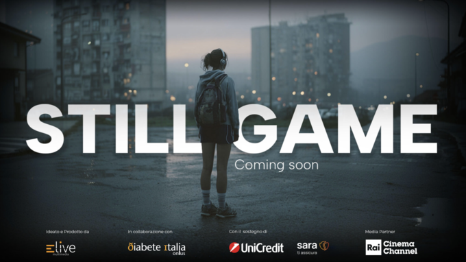 Sara Assicurazioni sostiene i progetti di Diabete Italia