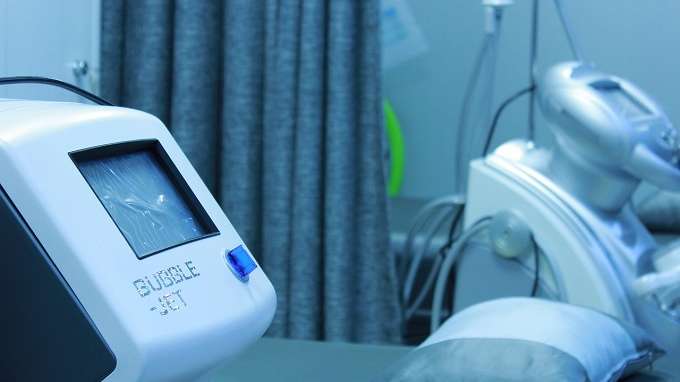 Sanità, sempre più italiani si rivolgono a strutture private