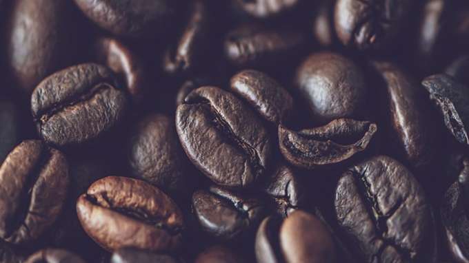 Generali e Unido, partnership per lo sviluppo sostenibile dell’Africa