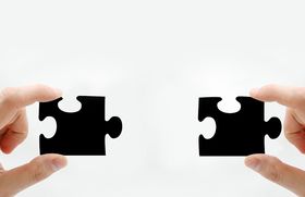 Taiwan, fusione in casa TS Financial Holdings
