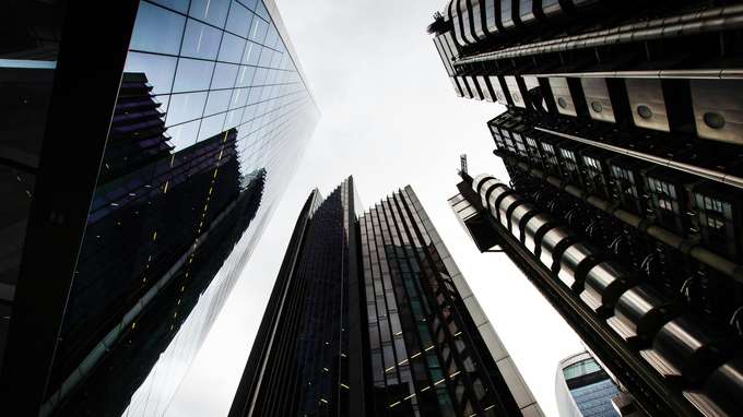 La mga Qualis diventa coverholder at Lloyd's