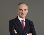 Generali, Giulio Terzariol assume il ruolo di dg e group deputy ceo hp_thumb_img