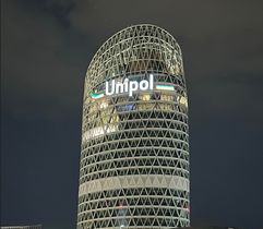 Unipol completa con successo il collocamento dei bond restricted Tier 1