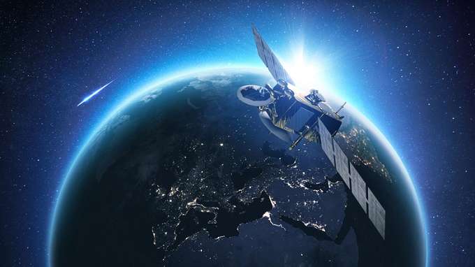 Polizze parametriche, Liberty Mutual insieme all’Esa