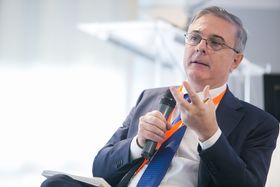 Formazione, uno scudo contro l'incertezza