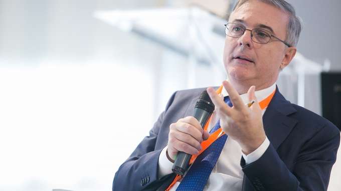 Formazione, uno scudo contro l'incertezza