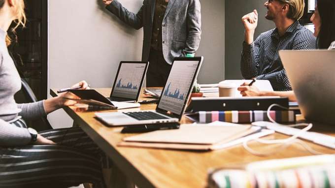 Top employers 2026, molti i player assicurativi italiani in classifica