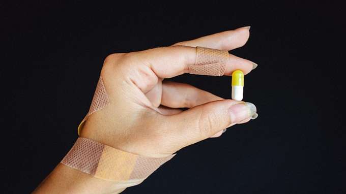 Ivass emana il provvedimento di attuazione della legge sul diritto all’oblio oncologico