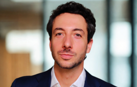 Fit2You Broker e Air-Connected Mobility, De Filippis guiderà il consolidamento