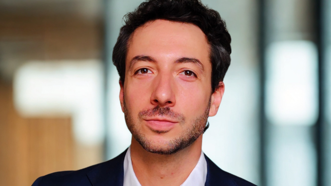 Fit2You Broker e Air-Connected Mobility, De Filippis guiderà il consolidamento