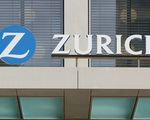 Zurich, offerta da 8,8 mld di euro per Beazley hp_thumb_img