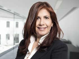 Allianz Trade, un nuovo ruolo per Francesca Agostino