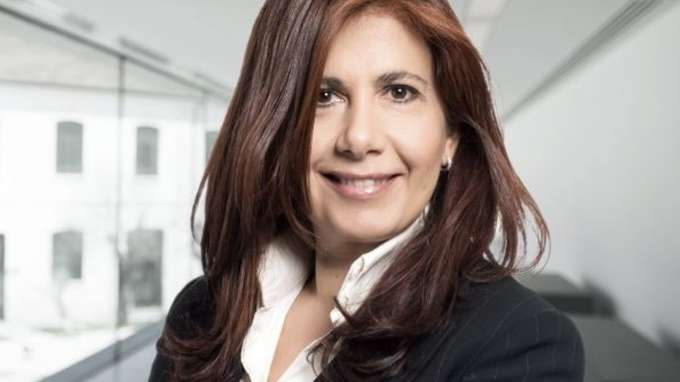 Allianz Trade, un nuovo ruolo per Francesca Agostino