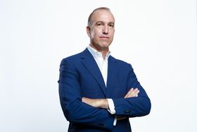 TowerBrook acquisisce la maggioranza di Msa Mizar