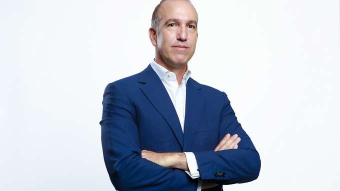 TowerBrook acquisisce la maggioranza di Msa Mizar