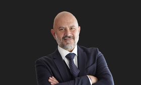 Antonio Canu entra in UniAgenti