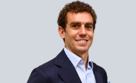 Consulbrokers acquisisce Igb Insurance Gold Brokers