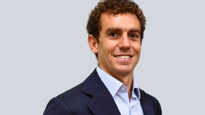 Consulbrokers acquisisce Igb Insurance Gold Brokers