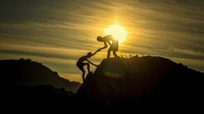 Ivass: le società di mutuo soccorso non sono abilitate a emettere polizze fideiussorie