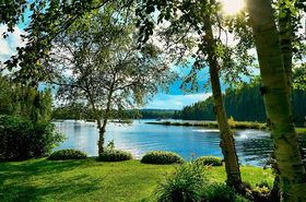 Lloyd’s, un sindacato per il ripristino ecologico