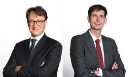 Risparmio, Generali lancia GenerAzione Investimento