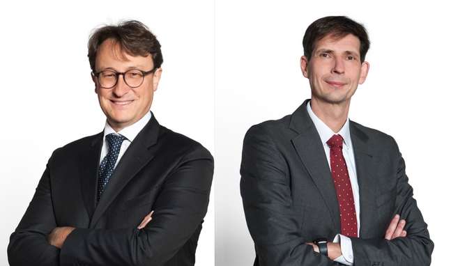 Risparmio, Generali lancia GenerAzione Investimento