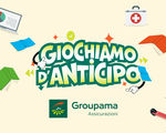 Groupama, al via la terza edizione di “Giochiamo d’anticipo” hp_thumb_img