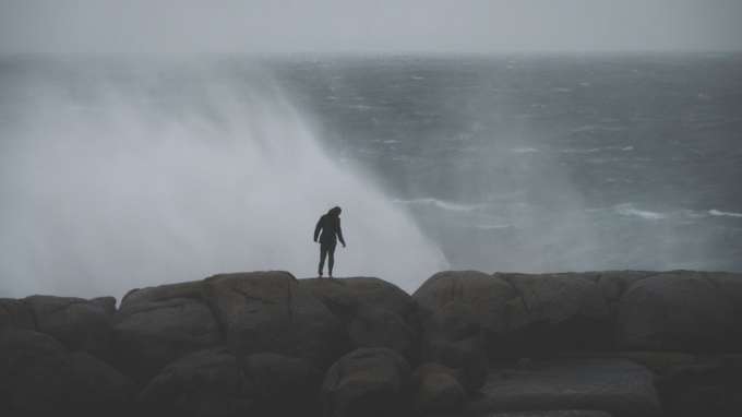 Ciclone Harry, compagnie in campo ma incertezza sui risarcimenti