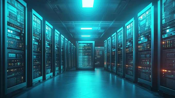 Una polizza parametrica per i data center