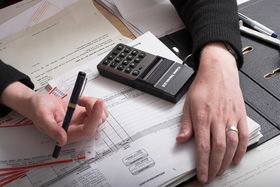 Il consolidamento di MS&AD in Giappone