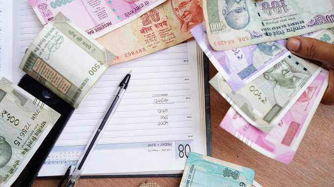 Anche Korean Re approda a Gift City