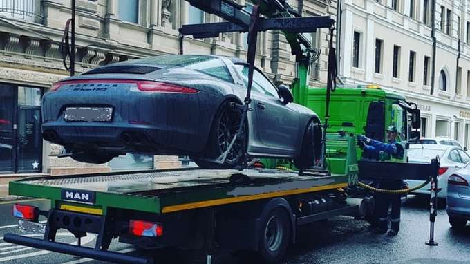 Sara completa l’acquisizione di Aci Global Servizi