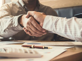 Alternative Risk Transfer