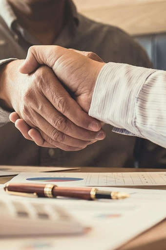 Alternative Risk Transfer hp_vert_img