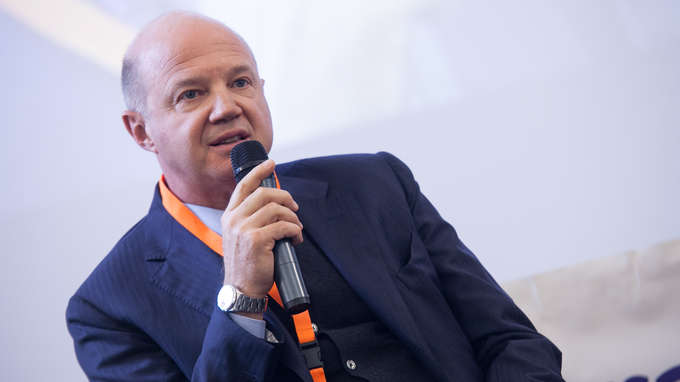 Sara, i dati preliminari mostrano un 2025 in crescita