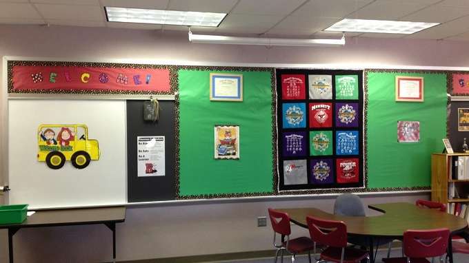 Scuole, parte il bando per la polizza sanitaria